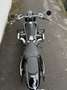 BMW R 18 Classic First Edition avec marche arrière Zwart - thumbnail 12