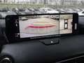 Mazda CX-60 3.3L e-SKYACTIV D 8AT AWD Homura COSOER Grau - thumbnail 17