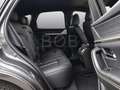 Mazda CX-60 3.3L e-SKYACTIV D 8AT AWD Homura COSOER Grau - thumbnail 5