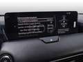 Mazda CX-60 3.3L e-SKYACTIV D 8AT AWD Homura COSOER Grau - thumbnail 8