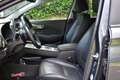 Hyundai KONA EV Premium 64 kWh 204PK | NA SUBSIDIE €16950 | LED Grijs - thumbnail 7