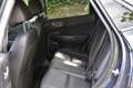 Hyundai KONA EV Premium 64 kWh 204PK | NA SUBSIDIE €16950 | LED Grijs - thumbnail 8