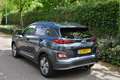Hyundai KONA EV Premium 64 kWh 204PK | NA SUBSIDIE €16950 | LED Grijs - thumbnail 5