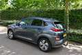 Hyundai KONA EV Premium 64 kWh 204PK | NA SUBSIDIE €16950 | LED Gris - thumbnail 4