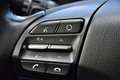 Hyundai KONA EV Premium 64 kWh 204PK | NA SUBSIDIE €16950 | LED Grijs - thumbnail 10