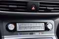 Hyundai KONA EV Premium 64 kWh 204PK | NA SUBSIDIE €16950 | LED Grijs - thumbnail 14