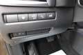 Nissan Qashqai 1.3 DIG-T MHEV Xtronic Tekna Design Pack Bi-Tone Schwarz - thumbnail 6