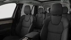 Volvo XC90 2026 — фото 12