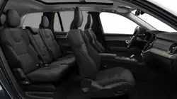 Volvo XC90 2026 — фото 13
