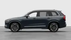 Volvo XC90 2026 — фото 8