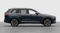 Volvo XC90 2026 — фото 7