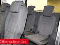 Volkswagen Touran 2.0 TDI DSG Highline R-Line BLACK STYLE KAMERA ALU Schwarz - thumbnail 6