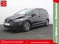 Volkswagen Touran 2.0 TDI DSG Highline RLine BLACK STYLE KAMERA ALU1 Schwarz - thumbnail 1