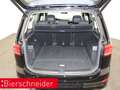 Volkswagen Touran 2.0 TDI DSG Highline RLine BLACK STYLE KAMERA ALU1 Schwarz - thumbnail 12