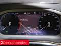 Volkswagen Touran 2.0 TDI DSG Highline R-Line BLACK STYLE KAMERA ALU Schwarz - thumbnail 11