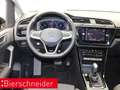 Volkswagen Touran 2.0 TDI DSG Highline RLine BLACK STYLE KAMERA ALU1 Schwarz - thumbnail 8
