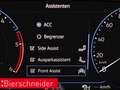 Volkswagen Touran 2.0 TDI DSG Highline RLine BLACK STYLE KAMERA ALU1 Schwarz - thumbnail 10
