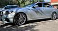 Mercedes-Benz A 250 Supersport auto Grigio - thumbnail 5