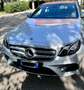 Mercedes-Benz A 250 Supersport auto Gris - thumbnail 4