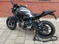 Yamaha MT-07 Grijs - thumbnail 3