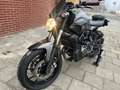 Yamaha MT-07 Grijs - thumbnail 1