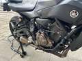 Yamaha MT-07 Grijs - thumbnail 2