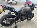 Yamaha MT-07 Grijs - thumbnail 4
