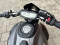 Yamaha MT-07 Grijs - thumbnail 6