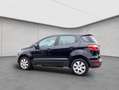 Ford EcoSport ECOSPORT 1.0 EcoBoost COOL&CONNECT Zwart - thumbnail 2