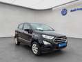 Ford EcoSport ECOSPORT 1.0 EcoBoost COOL&CONNECT Zwart - thumbnail 8