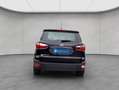 Ford EcoSport ECOSPORT 1.0 EcoBoost COOL&CONNECT Zwart - thumbnail 4