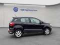 Ford EcoSport ECOSPORT 1.0 EcoBoost COOL&CONNECT Zwart - thumbnail 7