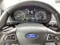 Ford EcoSport ECOSPORT 1.0 EcoBoost COOL&CONNECT Zwart - thumbnail 11