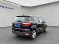 Ford EcoSport ECOSPORT 1.0 EcoBoost COOL&CONNECT Zwart - thumbnail 6