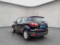 Ford EcoSport ECOSPORT 1.0 EcoBoost COOL&CONNECT Zwart - thumbnail 3