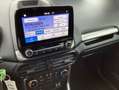 Ford EcoSport ECOSPORT 1.0 EcoBoost COOL&CONNECT Zwart - thumbnail 12