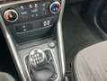Ford EcoSport ECOSPORT 1.0 EcoBoost COOL&CONNECT Zwart - thumbnail 13