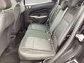 Ford EcoSport ECOSPORT 1.0 EcoBoost COOL&CONNECT Zwart - thumbnail 15