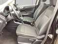Ford EcoSport ECOSPORT 1.0 EcoBoost COOL&CONNECT Zwart - thumbnail 10