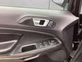 Ford EcoSport ECOSPORT 1.0 EcoBoost COOL&CONNECT Zwart - thumbnail 14