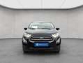 Ford EcoSport ECOSPORT 1.0 EcoBoost COOL&CONNECT Zwart - thumbnail 9