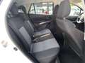 Suzuki SX4 S-Cross 1.5 COMFORT *KLIMA*PDC*CAM*SHZ*CARPLAY Weiß - thumbnail 8