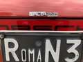 Porsche 911 MATCHING SUPER CONSERVATA CERTIFICATI PORSCHE Rosso - thumbnail 13