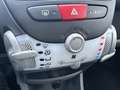 Peugeot 107 1.0-12V XS Airco/5-deurs/Origineel NL. Blanc - thumbnail 11