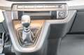 Citroen Spacetourer Feel M * HUD * LED * RFK * AHK Schwarz - thumbnail 23