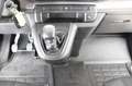 Citroen Spacetourer Feel M * HUD * LED * RFK * AHK Schwarz - thumbnail 24
