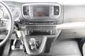 Citroen Spacetourer Feel M * HUD * LED * RFK * AHK Schwarz - thumbnail 25