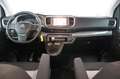 Citroen Spacetourer Feel M * HUD * LED * RFK * AHK Schwarz - thumbnail 11