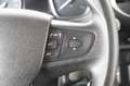 Citroen Spacetourer Feel M * HUD * LED * RFK * AHK Schwarz - thumbnail 28