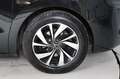 Citroen Spacetourer Feel M * HUD * LED * RFK * AHK Schwarz - thumbnail 10
